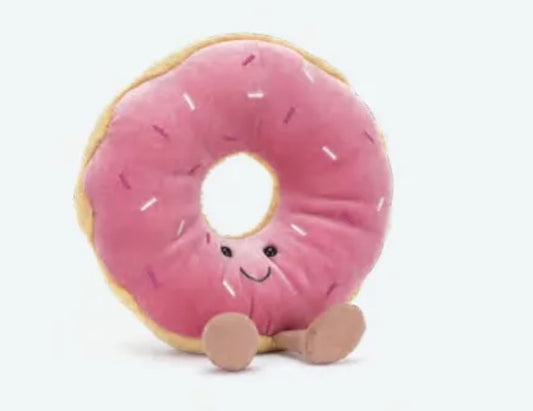 Amusable Doughnut