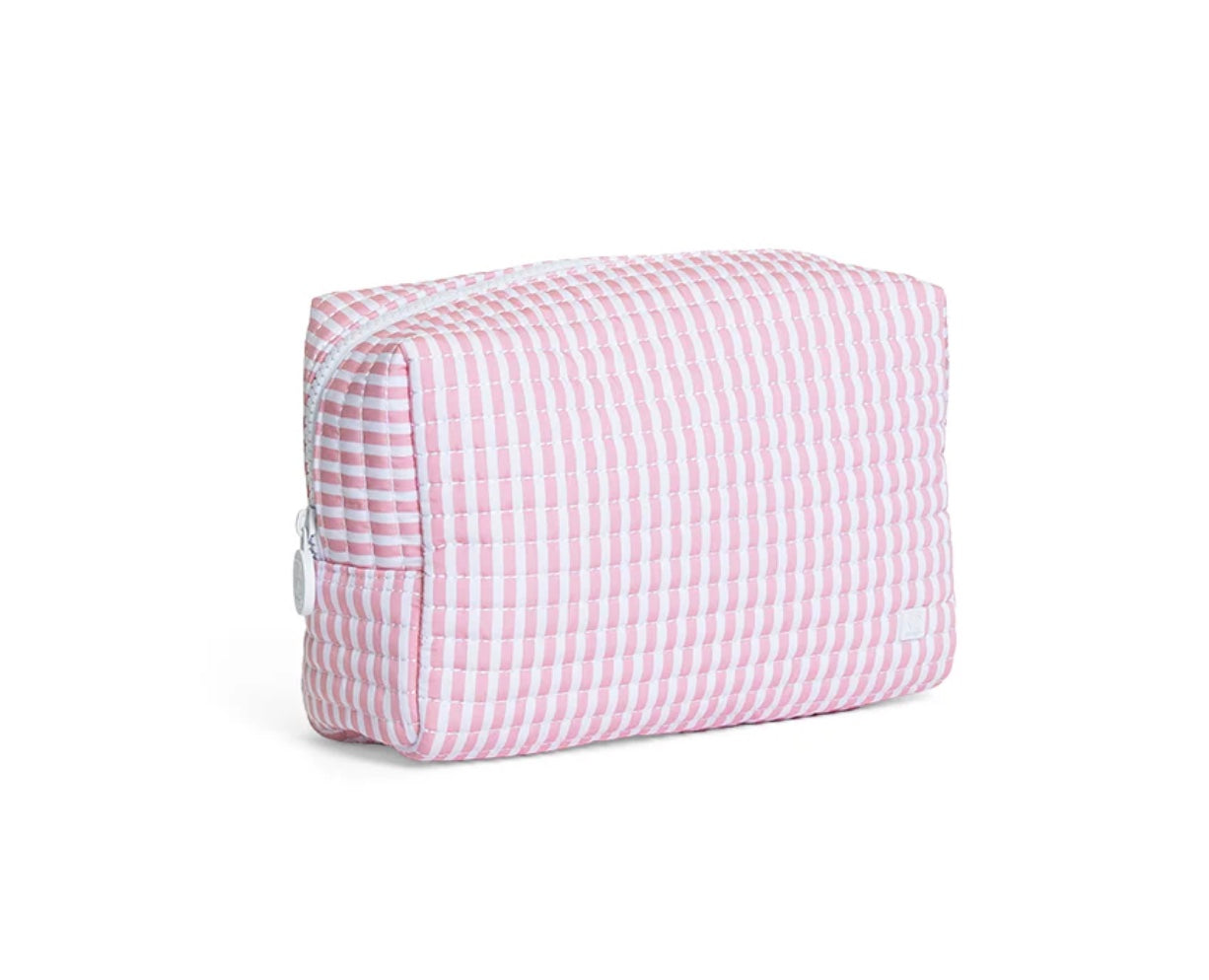TRVL Everyday Bag Dusty Rose