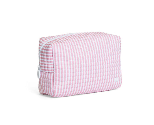 TRVL Everyday Bag Dusty Rose