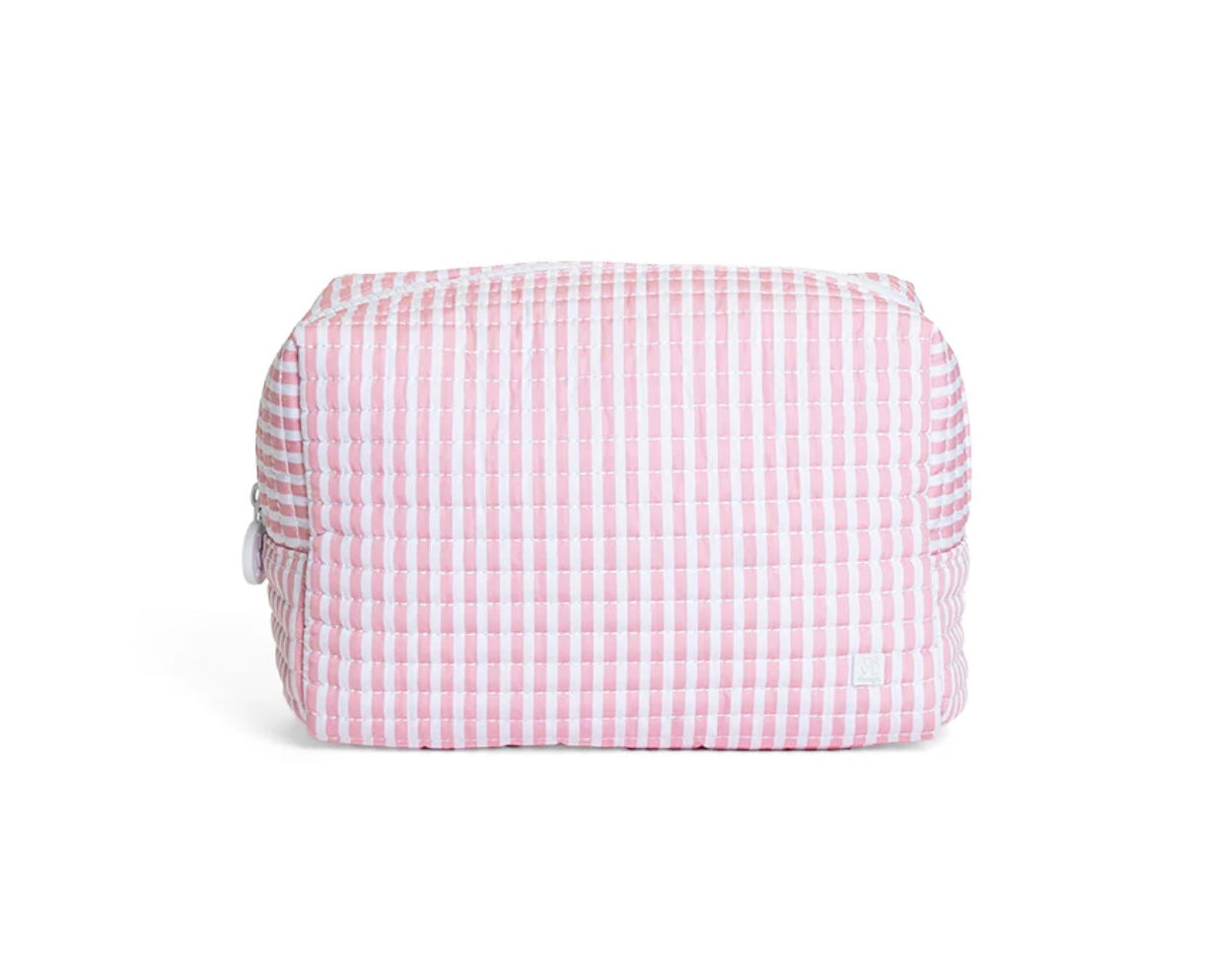 TRVL Everyday Bag Dusty Rose