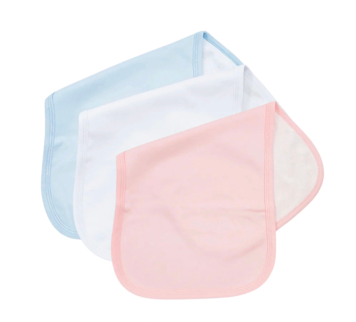 Southern Burb Cloths