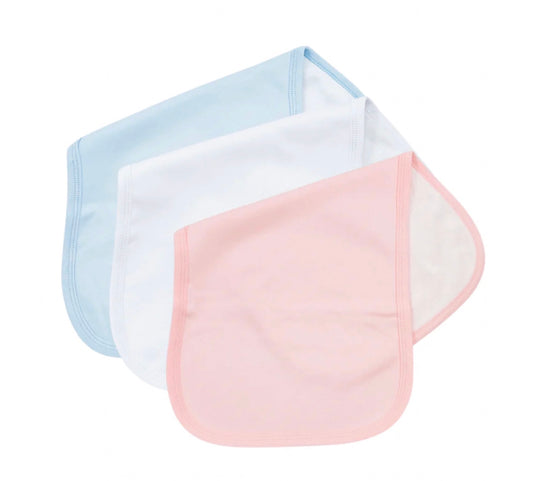 Southern Burb Cloths