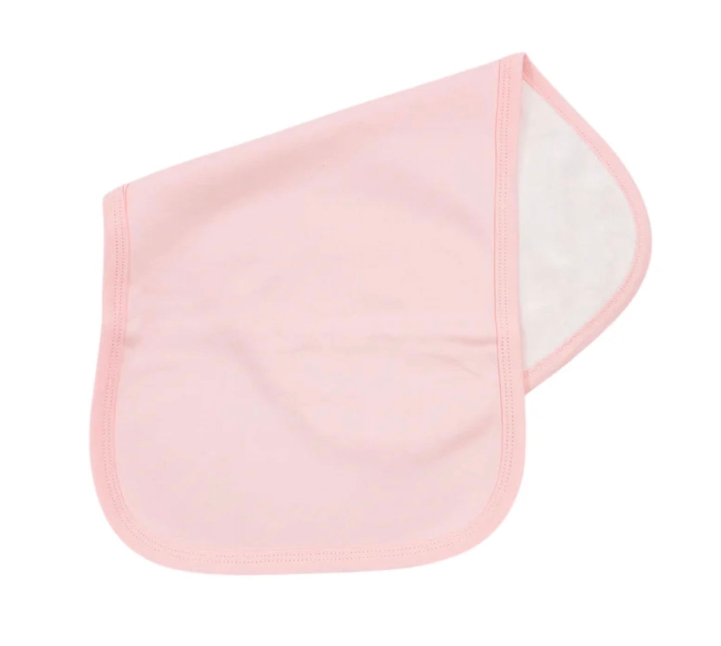 Southern Burb Cloths