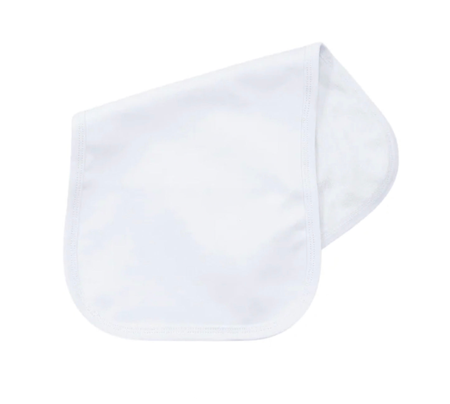 Southern Burb Cloths