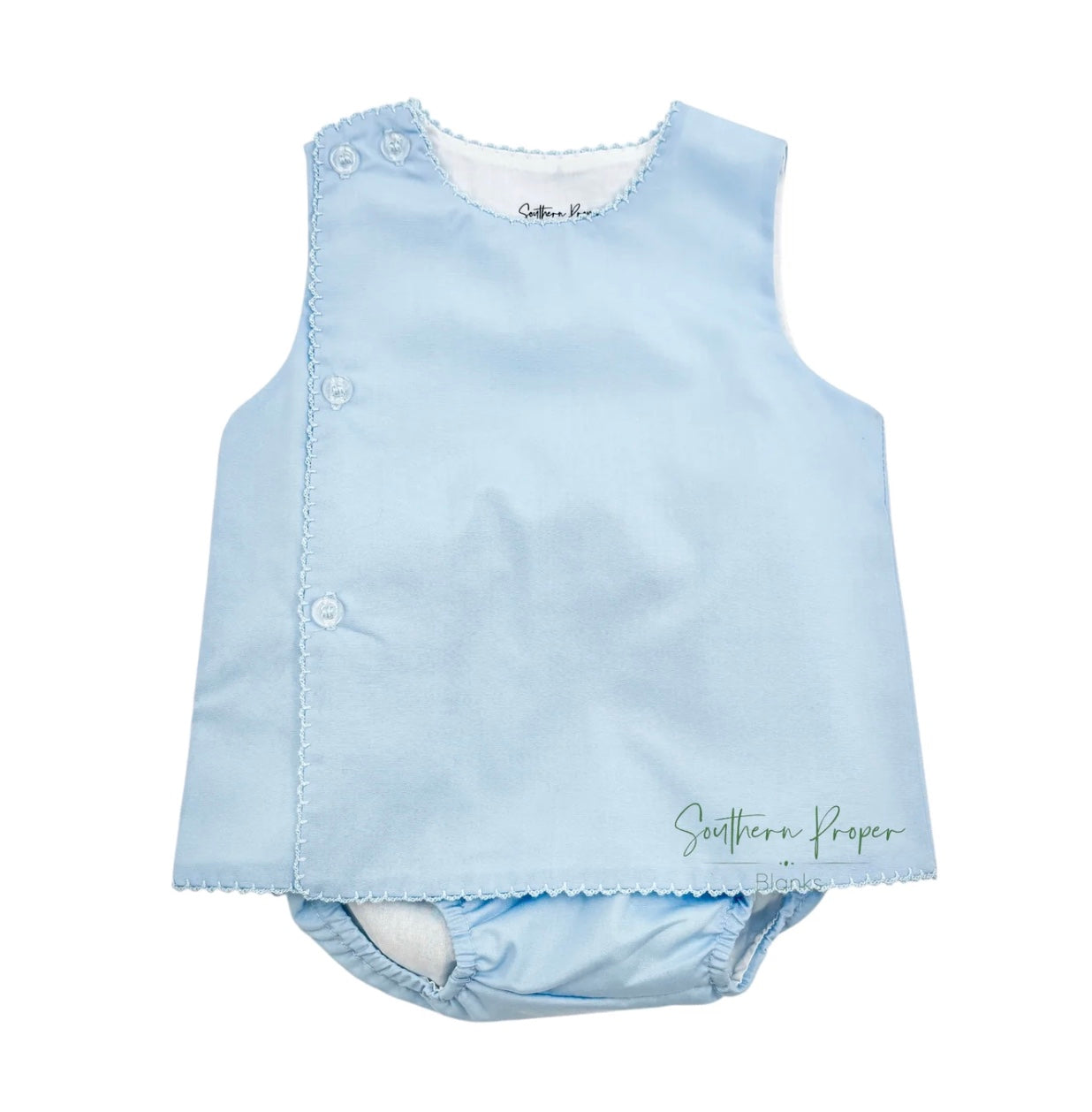Southern Diaper Sets