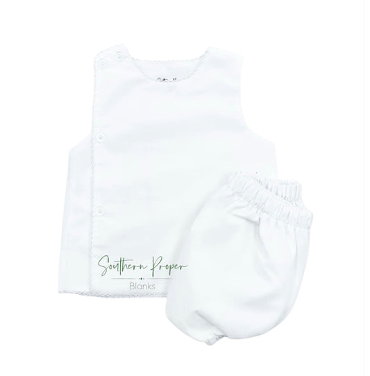 Southern Diaper Sets