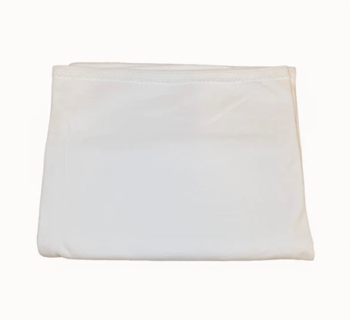 Southern Receiving Blankets