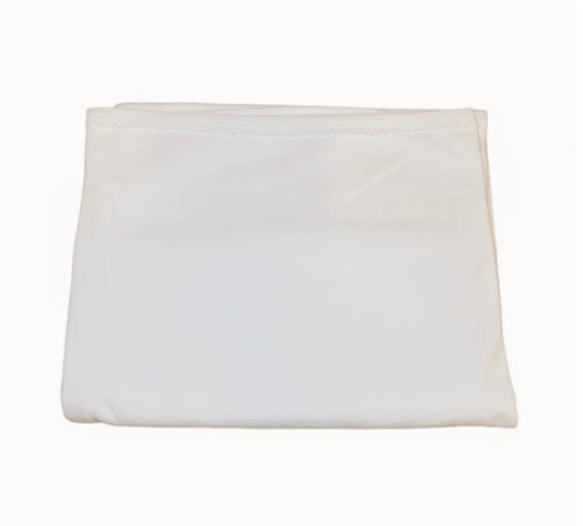 Southern Receiving Blankets