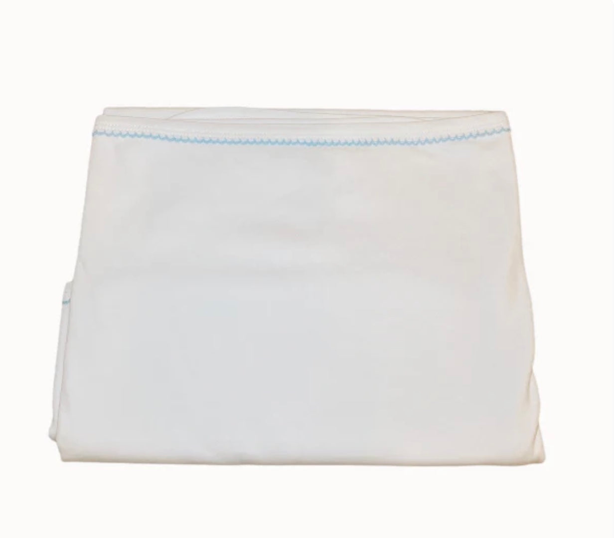 Southern Receiving Blankets
