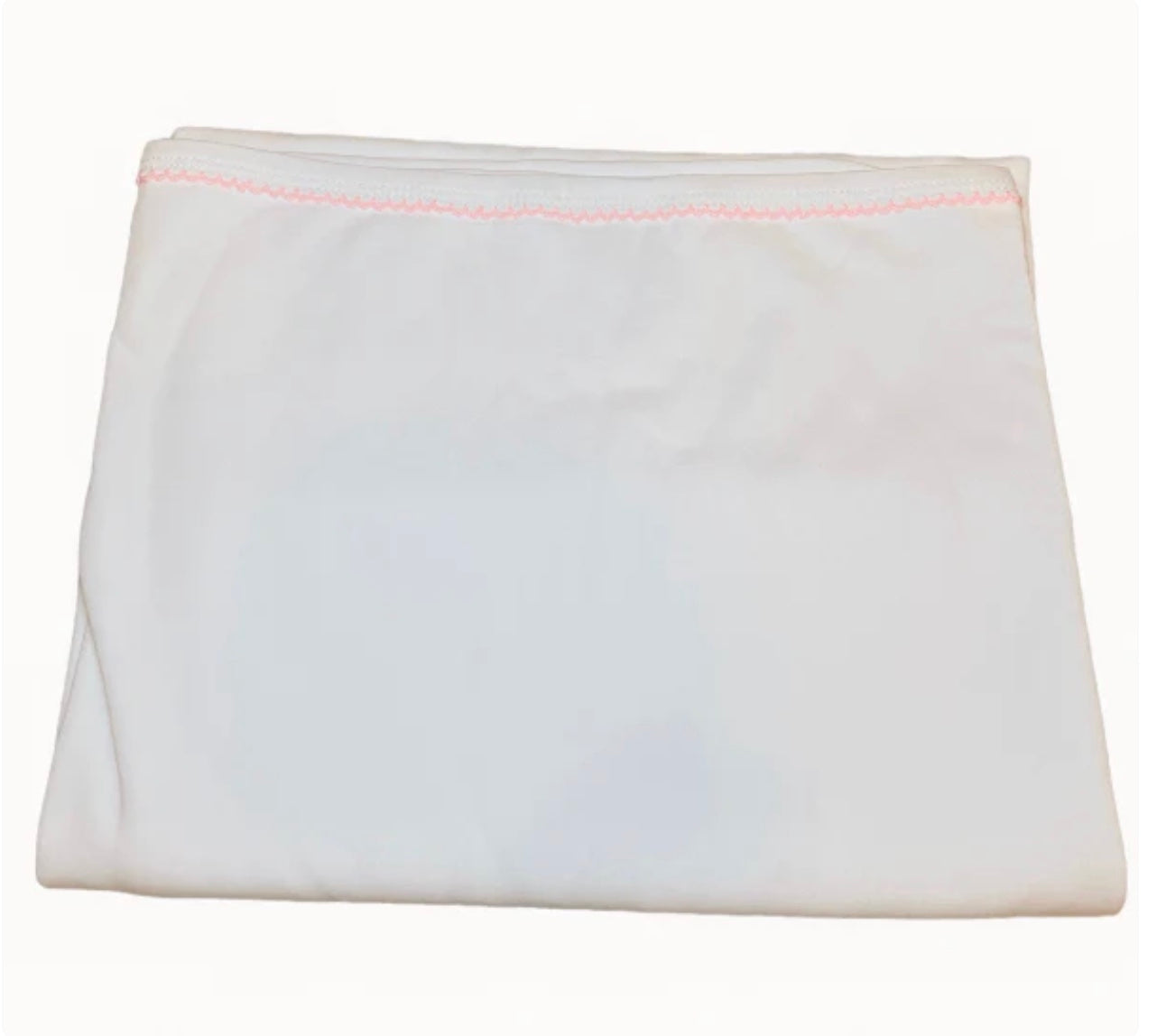 Southern Receiving Blankets