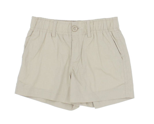 Augusta Khaki Short