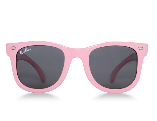 Polorazied WeeFare Sunglasses