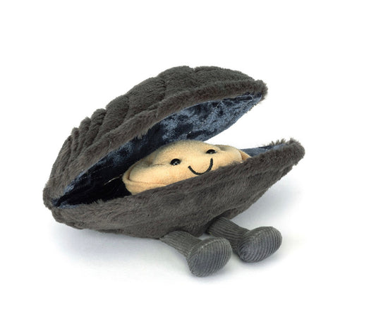 Michelle Mussel