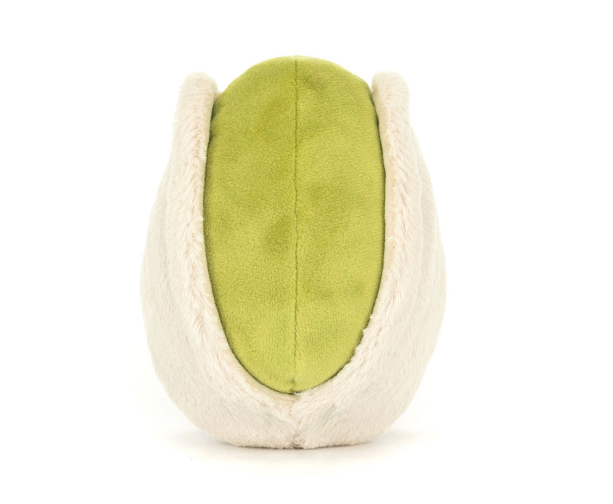 Amuseables Horatio Pistachio