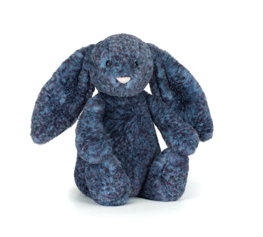 Hopscone Luxe Bunny