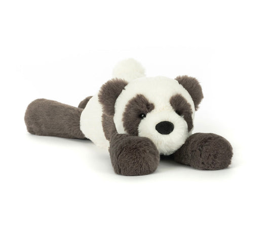 Smudge Panda Original