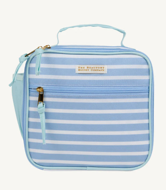 Sarasota Leighton Lunchbox