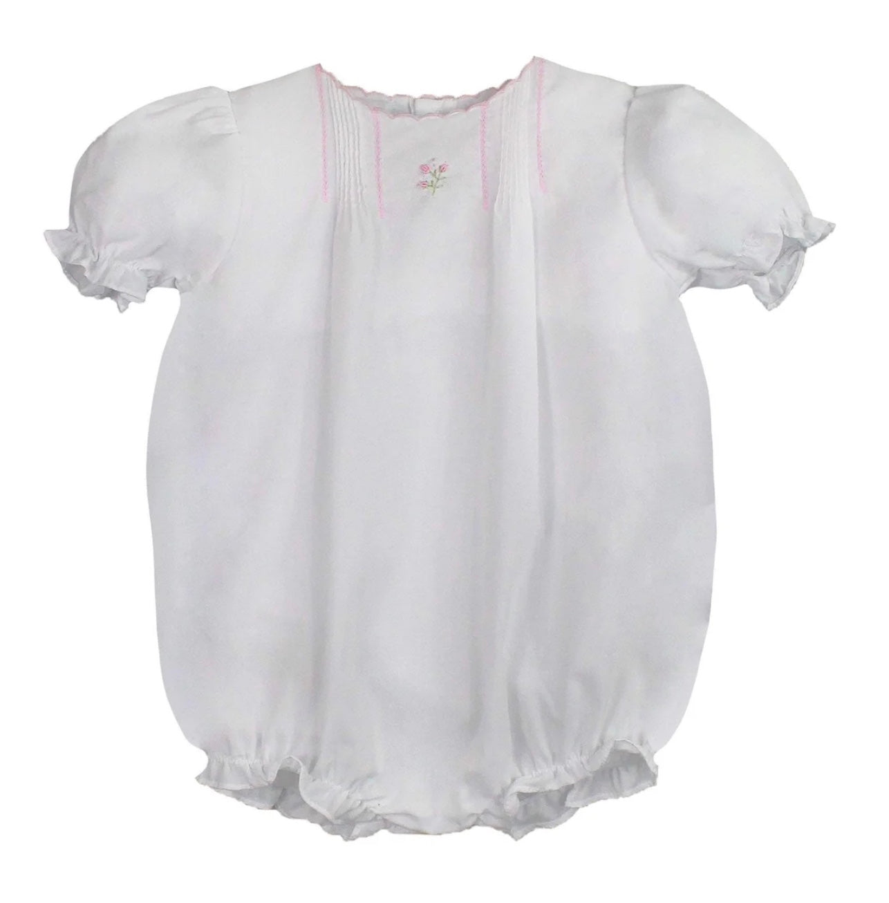 Rosie Petit Ami Bubble