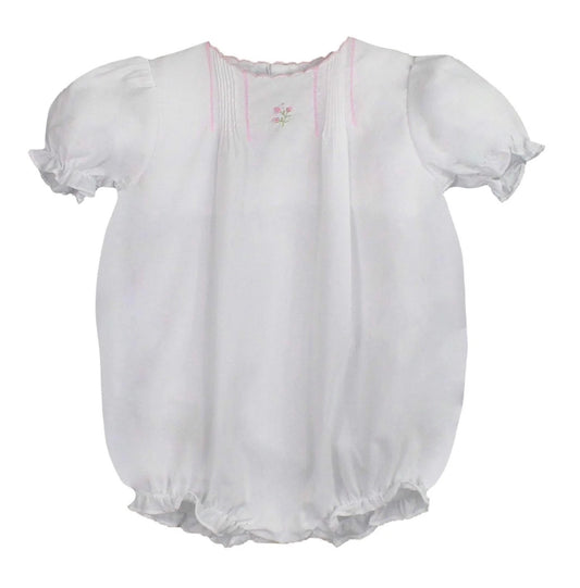 Rosie Petit Ami Bubble
