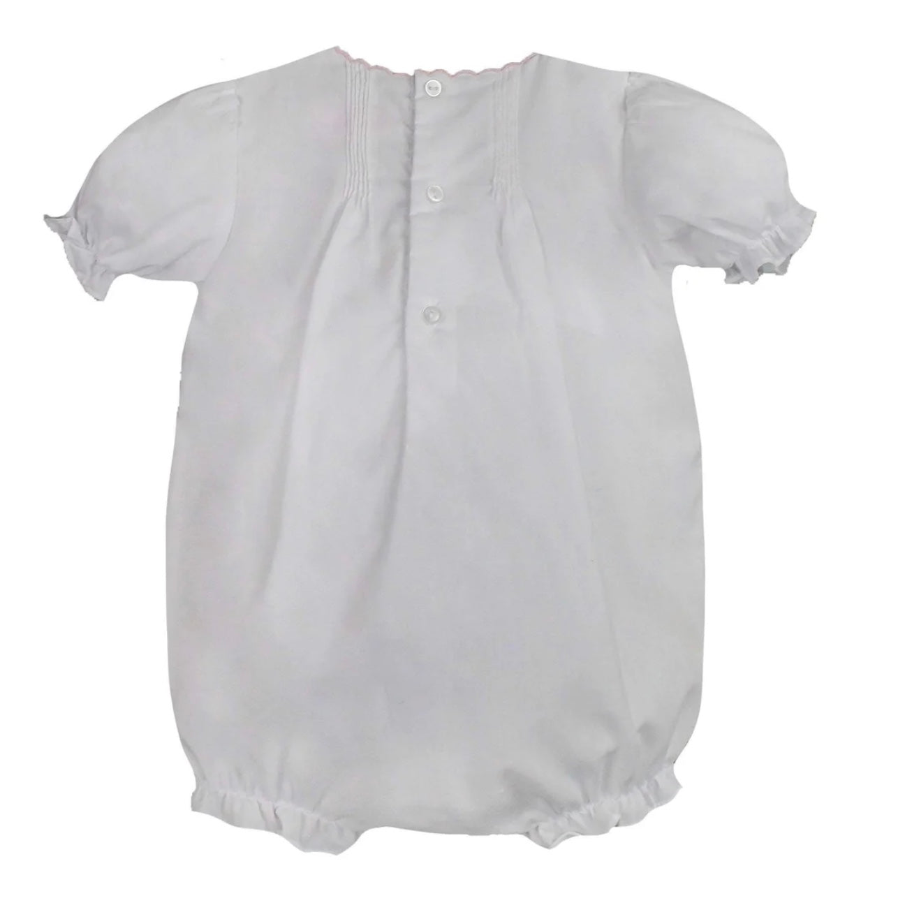 Rosie Petit Ami Bubble