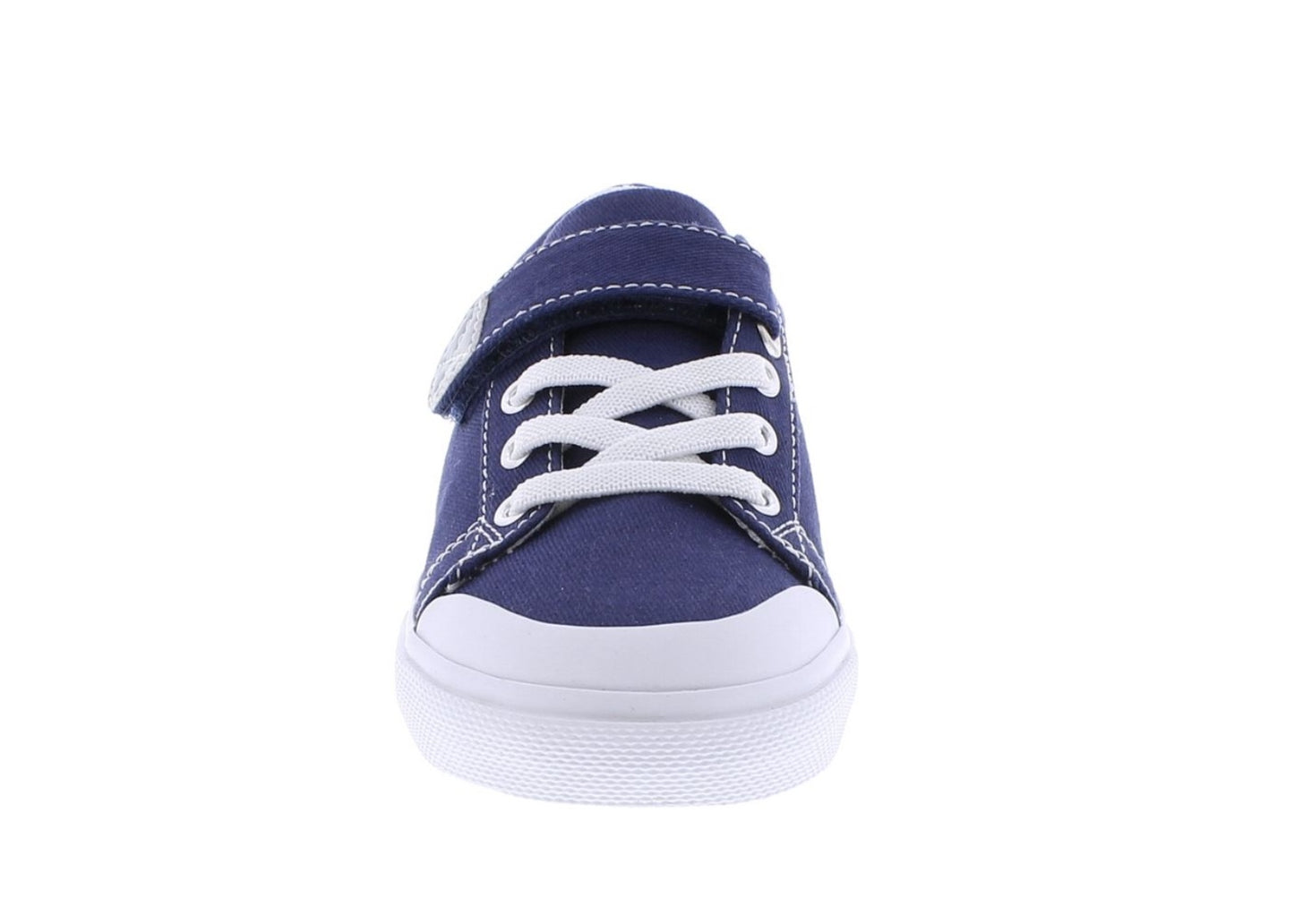 Footmates Jordan - Navy