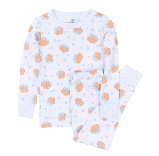 Prettiest in the Patch PJ's