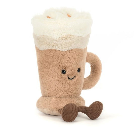 Amuseables Latte
