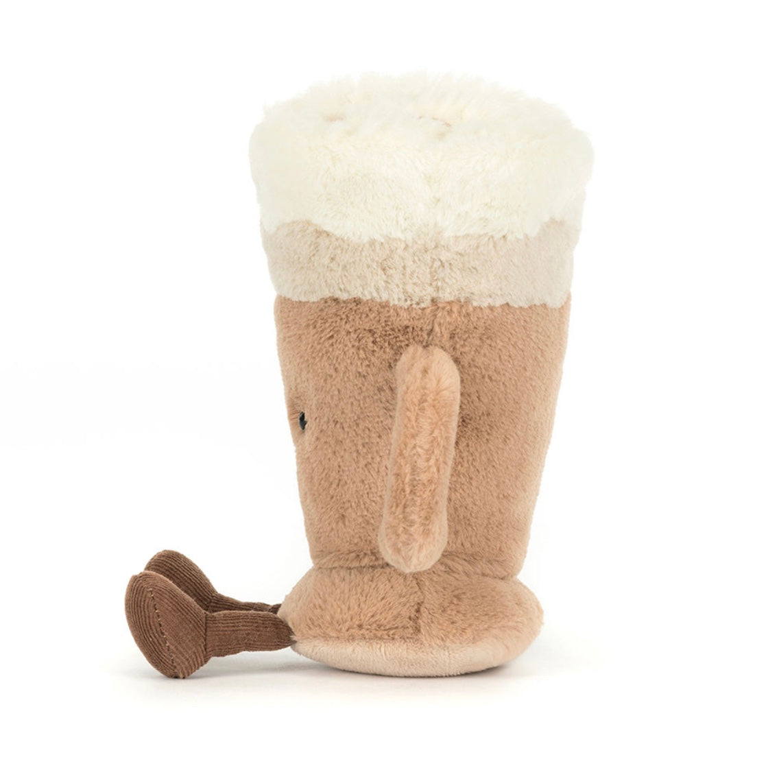 Amuseables Latte