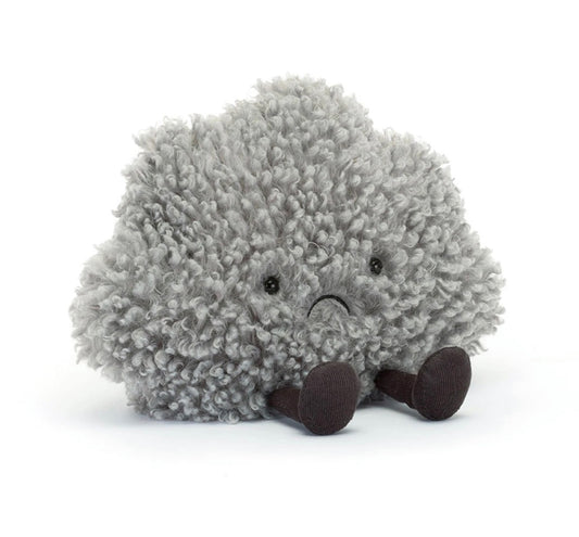 Amusables Storm Cloud