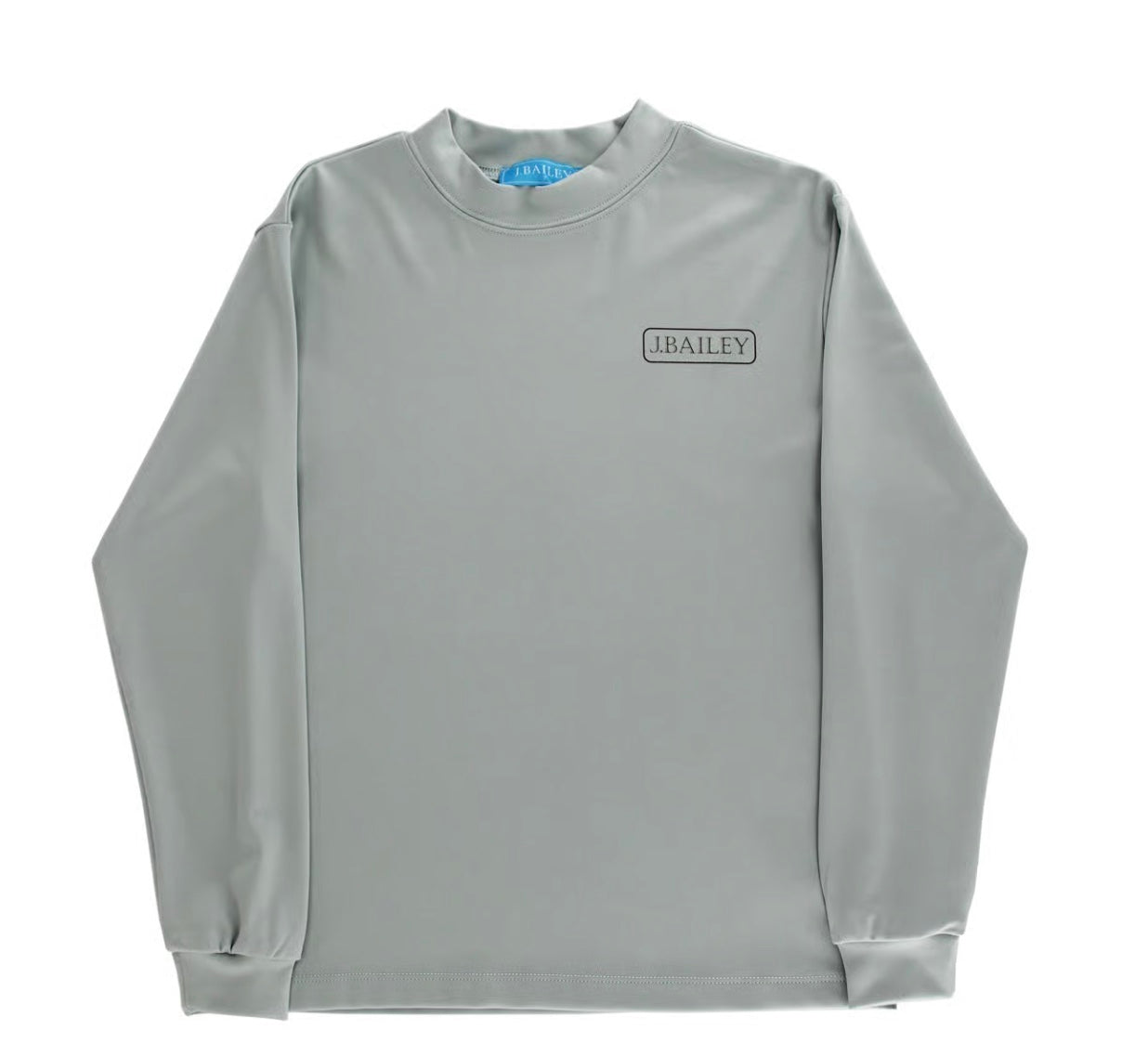 Sage Football Performance Shirt