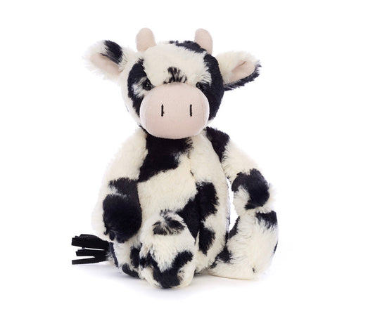 Jellycat Bashful Calf