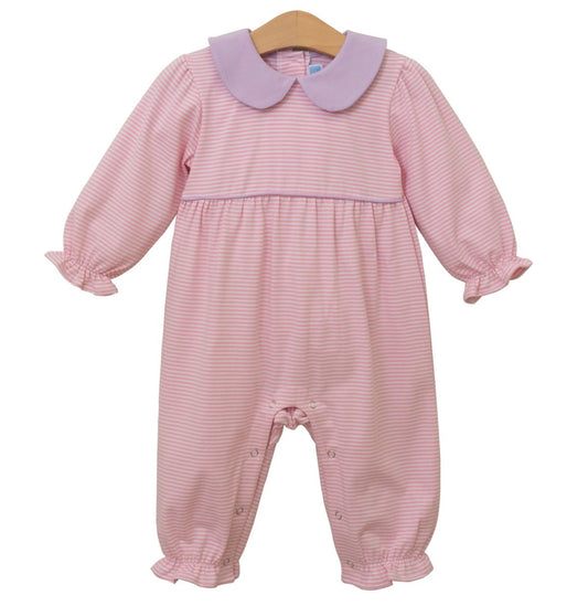 Katherine Romper