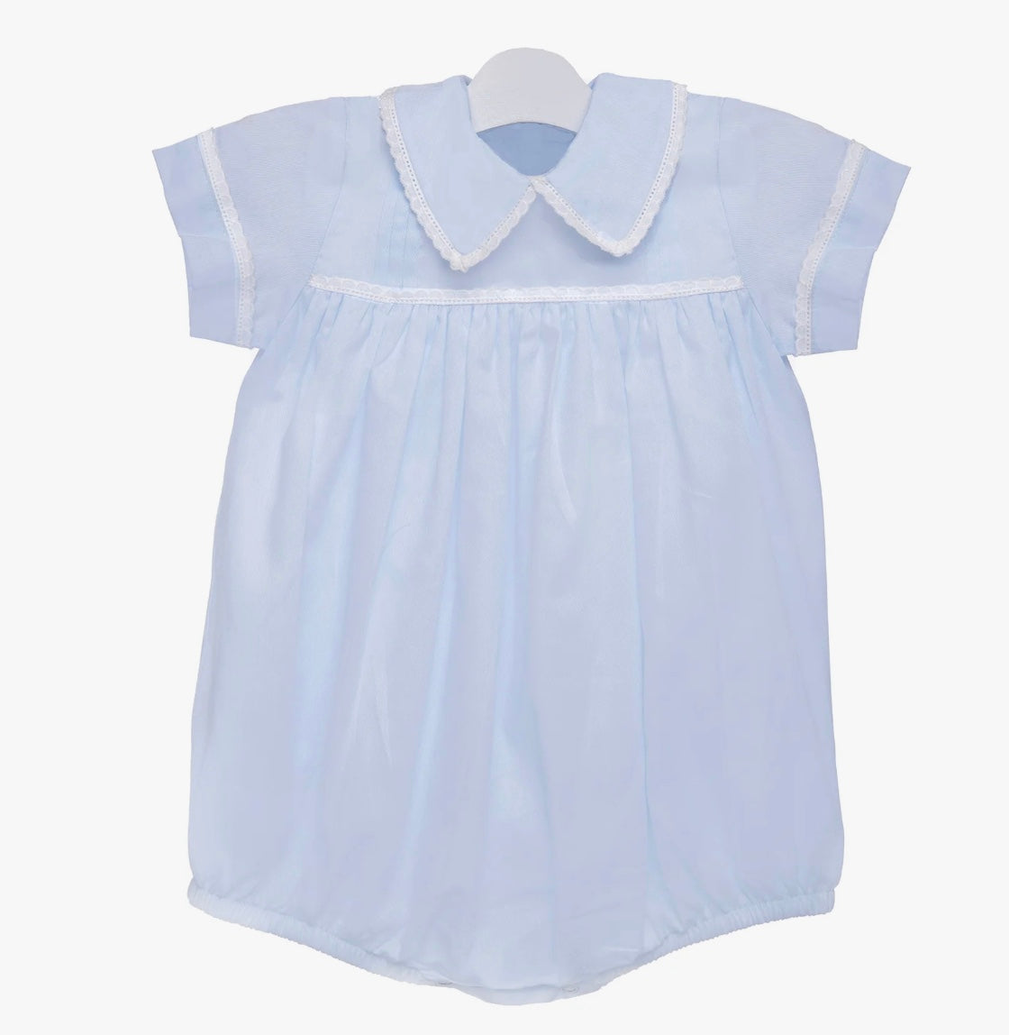 Andrew Heirloom Bubble