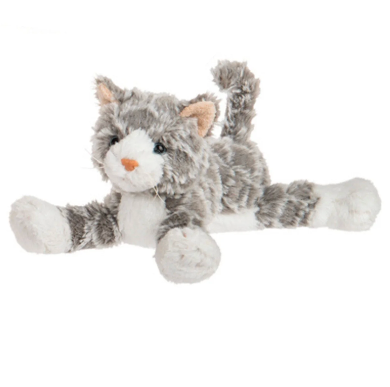 Fabfuzz Waffle Kitten