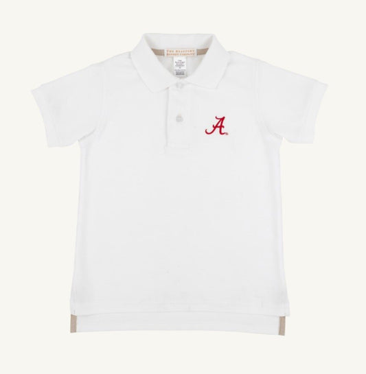 Sweet Home Polo
