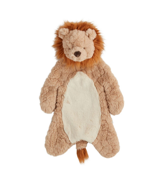 Lion Woobie