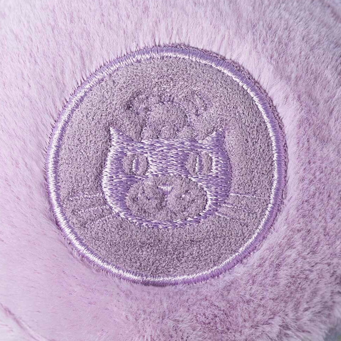 Amusables May Macaron
