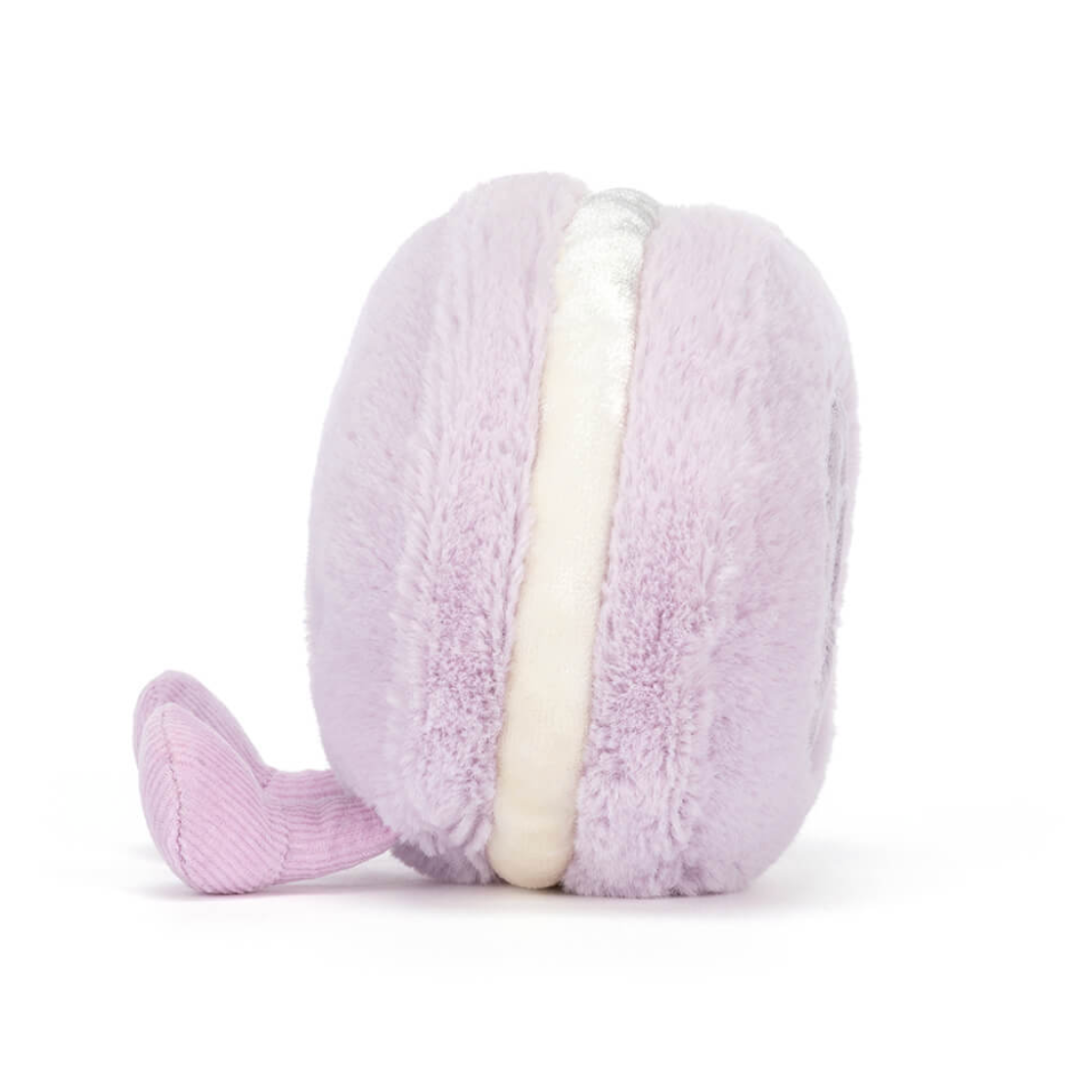 Amusables May Macaron
