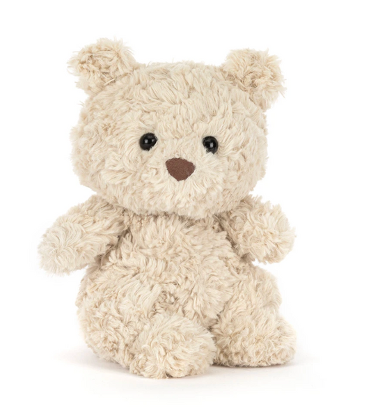 Bartholomew Bear Junior
