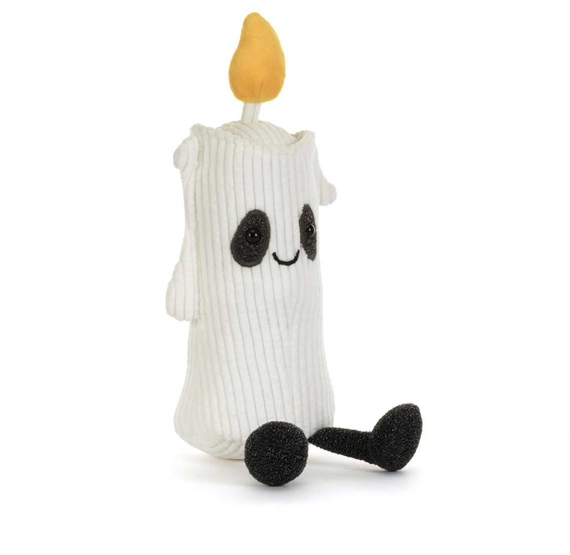 Amuseables Flickerty Candle