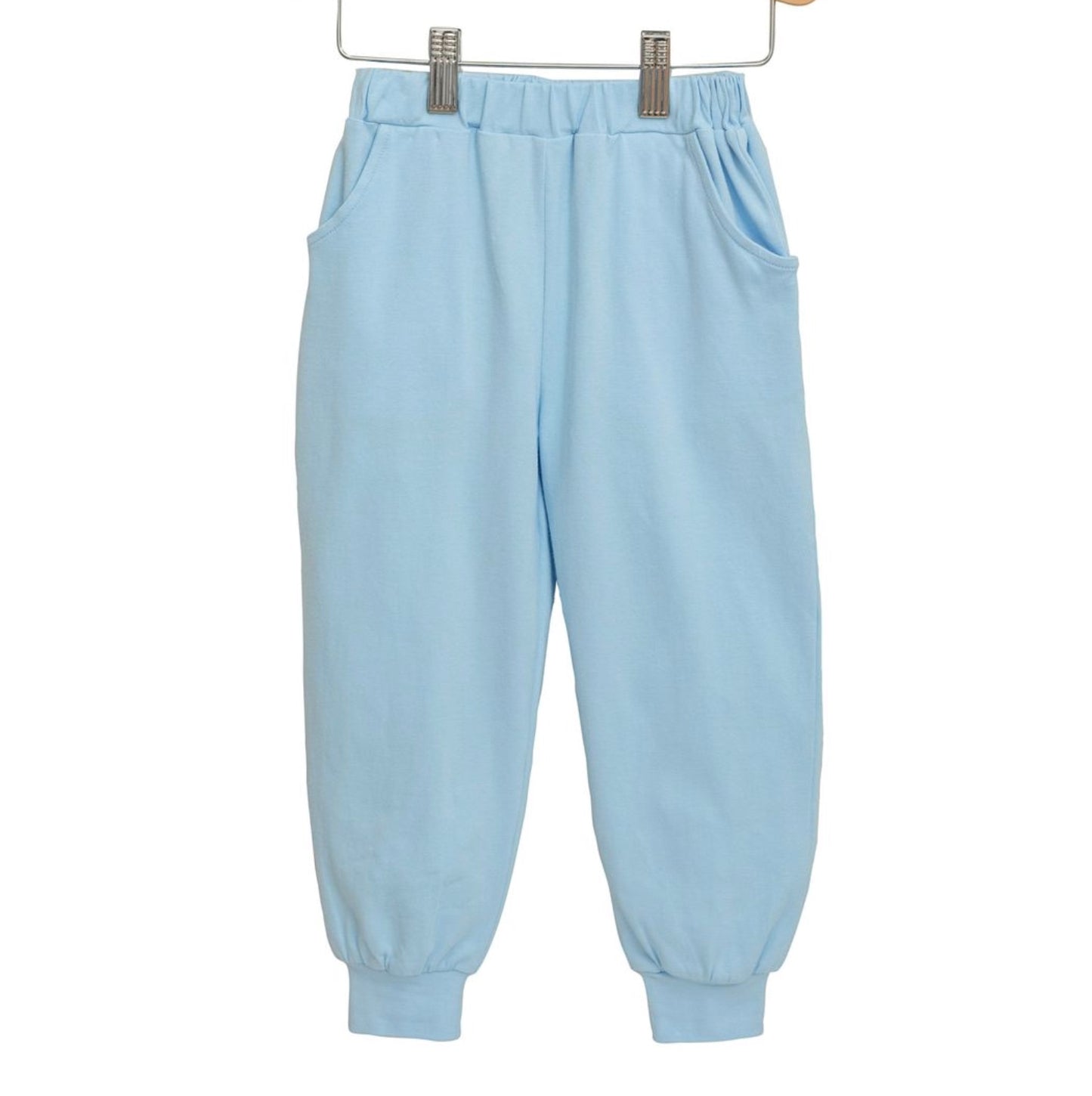 Prop Plane Pants Set