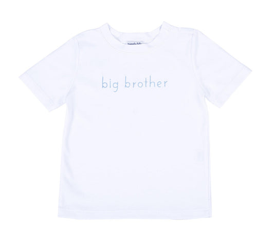 Big Brother T-Shirt