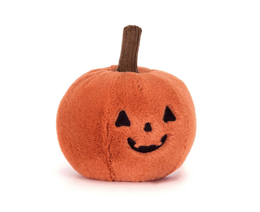 Ooky Jack O Latern
