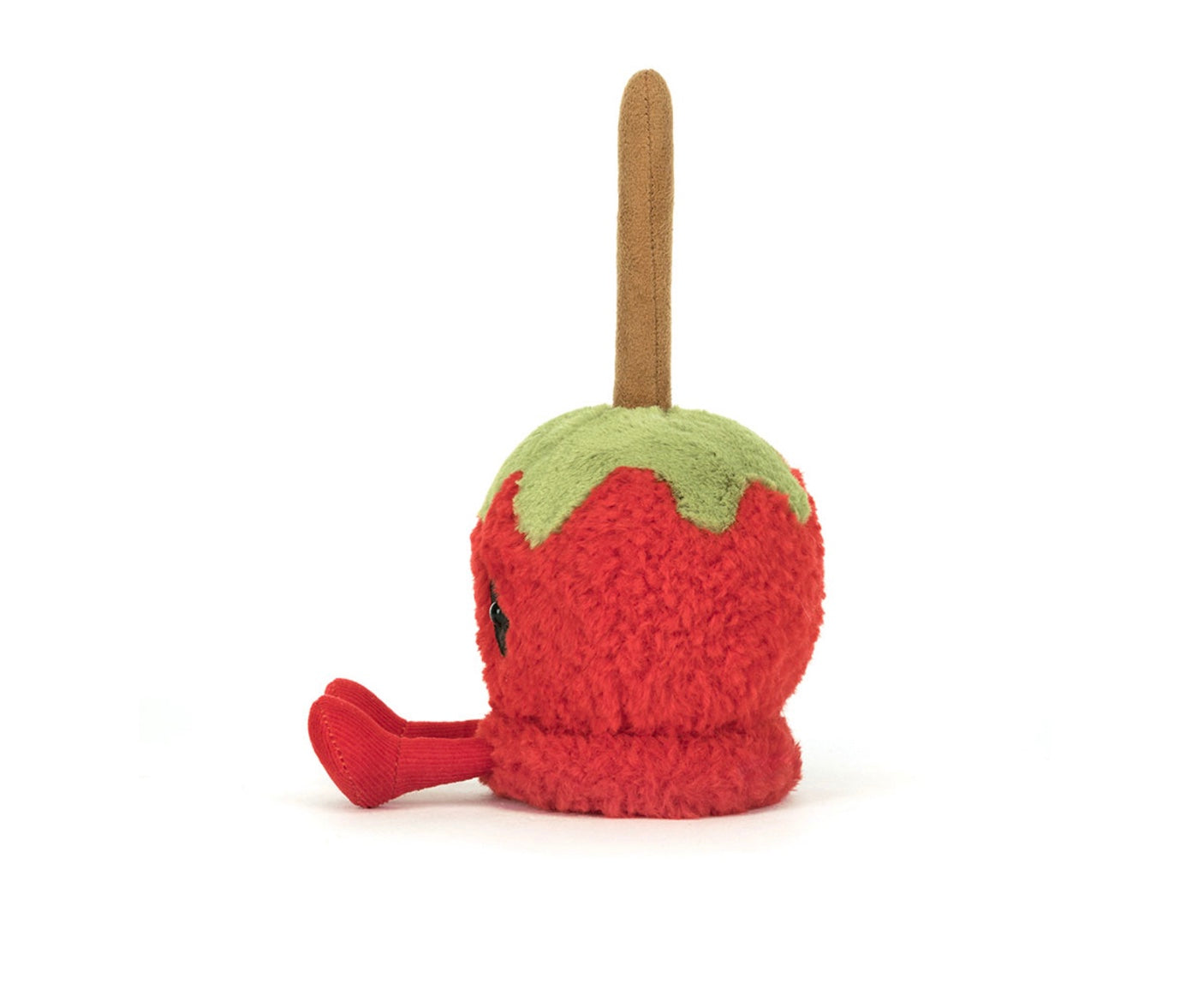 Amuseables Toffee Apple