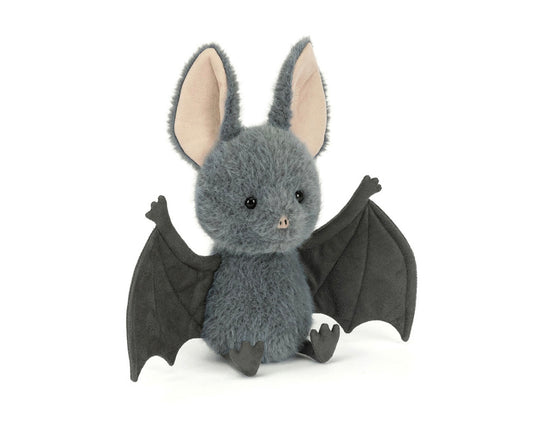 Broxx Bat