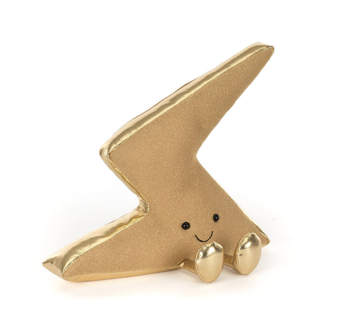 Amuseables Zapperty Lightning Bolt