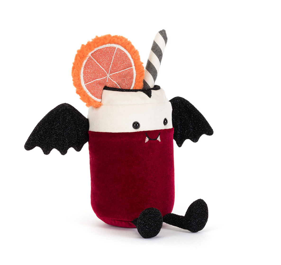Amuseables Vampop Drink