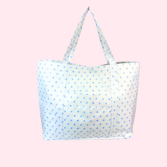 Superstar Big Momma Tote