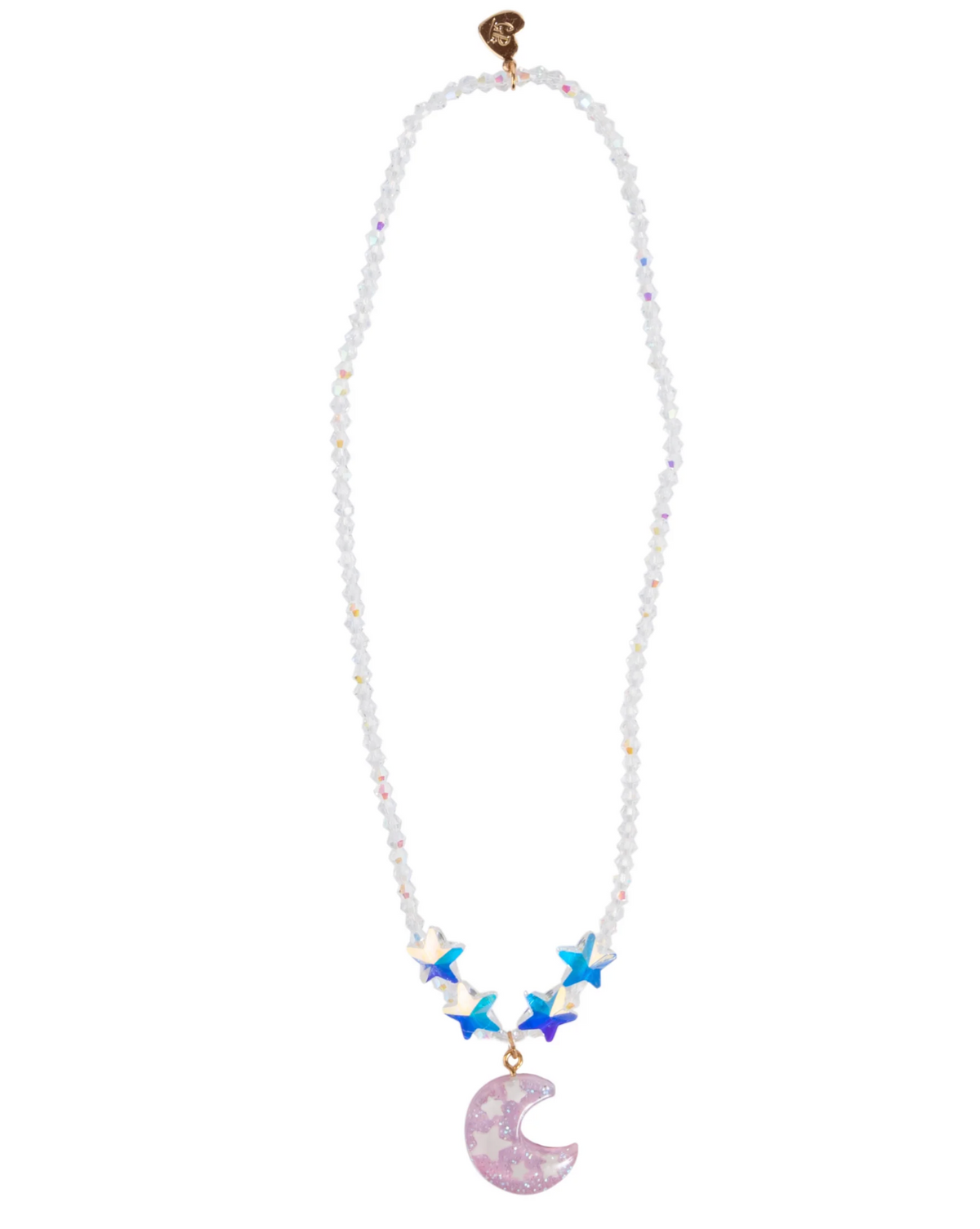 Moonlight Necklace