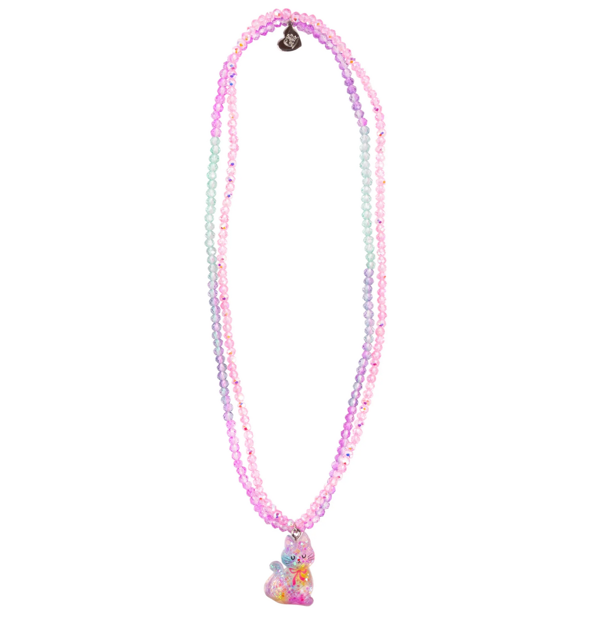 Pawsitively Perfect Necklace